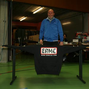 Finale E