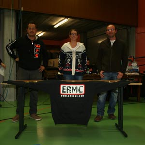 Finale C
