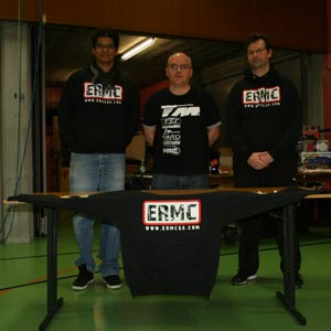 Finale A
