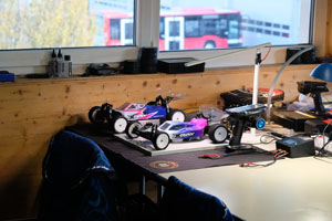 Compétition: Wintermeisterschaft Indoortrack Wichtrach 2022-2023, Manche 1, Wichtrach (Suisse), 20/11/2022.