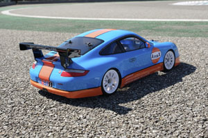 Compétition: GeMC Series 2023 Round 4 (Championnat Genevois 2023, manche 4), Meyrin (Suisse), 02/09/2023.