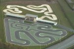 Photo extraite du site de l'EMC