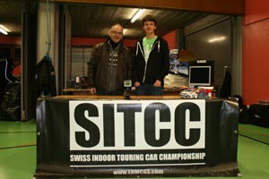 Finale H SITCC