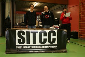 Finale F SITCC